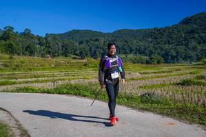 BIB: 
                            <button type="button" onclick="openModal(18978353)" class="btn btn-primary btn-sm float-right btn-popup" data-toggle="modal" data-target=".modal-high-quality">
                        <i class="fas fa-shopping-cart"></i> Add to Cart
                    </button>
                                            <button type="button" onclick="isThisMe(18978353, true)" class="btn btn-success btn-sm float-right btn-popup btn-isme hidden" data-toggle="tooltip" data-placement="bottom" title="นี่คือรูปของคุณใช่ไหม คลิกที่นี่เพื่อเอาเข้าอัลบั้ม">
                        <i class="fas fa-plus"></i> Add to album
                    </button>
                    <button type="button" onclick="isThisMe(18978353, false)" class="btn btn-warning btn-sm float-right btn-popup btn-isnotme hidden">
                        <i class="fas fa-ban"></i> Remove from album
                    </button>