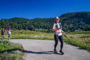 BIB: 
                            <button type="button" onclick="openModal(18986527)" class="btn btn-primary btn-sm float-right btn-popup" data-toggle="modal" data-target=".modal-high-quality">
                        <i class="fas fa-shopping-cart"></i> Add to Cart
                    </button>
                                            <button type="button" onclick="isThisMe(18986527, true)" class="btn btn-success btn-sm float-right btn-popup btn-isme hidden" data-toggle="tooltip" data-placement="bottom" title="นี่คือรูปของคุณใช่ไหม คลิกที่นี่เพื่อเอาเข้าอัลบั้ม">
                        <i class="fas fa-plus"></i> Add to album
                    </button>
                    <button type="button" onclick="isThisMe(18986527, false)" class="btn btn-warning btn-sm float-right btn-popup btn-isnotme hidden">
                        <i class="fas fa-ban"></i> Remove from album
                    </button>