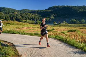 BIB: 
                            <button type="button" onclick="openModal(18982174)" class="btn btn-primary btn-sm float-right btn-popup" data-toggle="modal" data-target=".modal-high-quality">
                        <i class="fas fa-shopping-cart"></i> Add to Cart
                    </button>
                                            <button type="button" onclick="isThisMe(18982174, true)" class="btn btn-success btn-sm float-right btn-popup btn-isme hidden" data-toggle="tooltip" data-placement="bottom" title="นี่คือรูปของคุณใช่ไหม คลิกที่นี่เพื่อเอาเข้าอัลบั้ม">
                        <i class="fas fa-plus"></i> Add to album
                    </button>
                    <button type="button" onclick="isThisMe(18982174, false)" class="btn btn-warning btn-sm float-right btn-popup btn-isnotme hidden">
                        <i class="fas fa-ban"></i> Remove from album
                    </button>