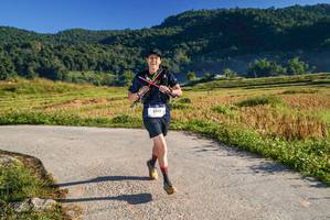 BIB: 3428
                            <button type="button" onclick="openModal(18982909)" class="btn btn-primary btn-sm float-right btn-popup" data-toggle="modal" data-target=".modal-high-quality">
                        <i class="fas fa-shopping-cart"></i> Add to Cart
                    </button>
                                            <button type="button" onclick="isThisMe(18982909, true)" class="btn btn-success btn-sm float-right btn-popup btn-isme hidden" data-toggle="tooltip" data-placement="bottom" title="นี่คือรูปของคุณใช่ไหม คลิกที่นี่เพื่อเอาเข้าอัลบั้ม">
                        <i class="fas fa-plus"></i> Add to album
                    </button>
                    <button type="button" onclick="isThisMe(18982909, false)" class="btn btn-warning btn-sm float-right btn-popup btn-isnotme hidden">
                        <i class="fas fa-ban"></i> Remove from album
                    </button>