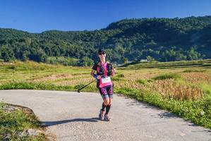 BIB: 
                            <button type="button" onclick="openModal(18984081)" class="btn btn-primary btn-sm float-right btn-popup" data-toggle="modal" data-target=".modal-high-quality">
                        <i class="fas fa-shopping-cart"></i> Add to Cart
                    </button>
                                            <button type="button" onclick="isThisMe(18984081, true)" class="btn btn-success btn-sm float-right btn-popup btn-isme hidden" data-toggle="tooltip" data-placement="bottom" title="นี่คือรูปของคุณใช่ไหม คลิกที่นี่เพื่อเอาเข้าอัลบั้ม">
                        <i class="fas fa-plus"></i> Add to album
                    </button>
                    <button type="button" onclick="isThisMe(18984081, false)" class="btn btn-warning btn-sm float-right btn-popup btn-isnotme hidden">
                        <i class="fas fa-ban"></i> Remove from album
                    </button>