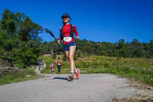 BIB: 3435, 
                            <button type="button" onclick="openModal(18978992)" class="btn btn-primary btn-sm float-right btn-popup" data-toggle="modal" data-target=".modal-high-quality">
                        <i class="fas fa-shopping-cart"></i> Add to Cart
                    </button>
                                            <button type="button" onclick="isThisMe(18978992, true)" class="btn btn-success btn-sm float-right btn-popup btn-isme hidden" data-toggle="tooltip" data-placement="bottom" title="นี่คือรูปของคุณใช่ไหม คลิกที่นี่เพื่อเอาเข้าอัลบั้ม">
                        <i class="fas fa-plus"></i> Add to album
                    </button>
                    <button type="button" onclick="isThisMe(18978992, false)" class="btn btn-warning btn-sm float-right btn-popup btn-isnotme hidden">
                        <i class="fas fa-ban"></i> Remove from album
                    </button>