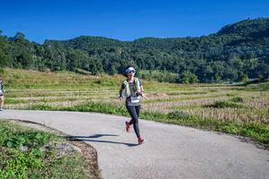 BIB: 
                            <button type="button" onclick="openModal(18985561)" class="btn btn-primary btn-sm float-right btn-popup" data-toggle="modal" data-target=".modal-high-quality">
                        <i class="fas fa-shopping-cart"></i> Add to Cart
                    </button>
                                            <button type="button" onclick="isThisMe(18985561, true)" class="btn btn-success btn-sm float-right btn-popup btn-isme hidden" data-toggle="tooltip" data-placement="bottom" title="นี่คือรูปของคุณใช่ไหม คลิกที่นี่เพื่อเอาเข้าอัลบั้ม">
                        <i class="fas fa-plus"></i> Add to album
                    </button>
                    <button type="button" onclick="isThisMe(18985561, false)" class="btn btn-warning btn-sm float-right btn-popup btn-isnotme hidden">
                        <i class="fas fa-ban"></i> Remove from album
                    </button>