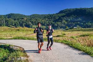 BIB: 
                            <button type="button" onclick="openModal(18983972)" class="btn btn-primary btn-sm float-right btn-popup" data-toggle="modal" data-target=".modal-high-quality">
                        <i class="fas fa-shopping-cart"></i> Add to Cart
                    </button>
                                            <button type="button" onclick="isThisMe(18983972, true)" class="btn btn-success btn-sm float-right btn-popup btn-isme hidden" data-toggle="tooltip" data-placement="bottom" title="นี่คือรูปของคุณใช่ไหม คลิกที่นี่เพื่อเอาเข้าอัลบั้ม">
                        <i class="fas fa-plus"></i> Add to album
                    </button>
                    <button type="button" onclick="isThisMe(18983972, false)" class="btn btn-warning btn-sm float-right btn-popup btn-isnotme hidden">
                        <i class="fas fa-ban"></i> Remove from album
                    </button>