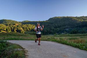 BIB: 
                            <button type="button" onclick="openModal(18980733)" class="btn btn-primary btn-sm float-right btn-popup" data-toggle="modal" data-target=".modal-high-quality">
                        <i class="fas fa-shopping-cart"></i> Add to Cart
                    </button>
                                            <button type="button" onclick="isThisMe(18980733, true)" class="btn btn-success btn-sm float-right btn-popup btn-isme hidden" data-toggle="tooltip" data-placement="bottom" title="นี่คือรูปของคุณใช่ไหม คลิกที่นี่เพื่อเอาเข้าอัลบั้ม">
                        <i class="fas fa-plus"></i> Add to album
                    </button>
                    <button type="button" onclick="isThisMe(18980733, false)" class="btn btn-warning btn-sm float-right btn-popup btn-isnotme hidden">
                        <i class="fas fa-ban"></i> Remove from album
                    </button>