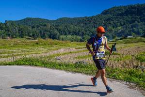 BIB: 
                            <button type="button" onclick="openModal(18978059)" class="btn btn-primary btn-sm float-right btn-popup" data-toggle="modal" data-target=".modal-high-quality">
                        <i class="fas fa-shopping-cart"></i> Add to Cart
                    </button>
                                            <button type="button" onclick="isThisMe(18978059, true)" class="btn btn-success btn-sm float-right btn-popup btn-isme hidden" data-toggle="tooltip" data-placement="bottom" title="นี่คือรูปของคุณใช่ไหม คลิกที่นี่เพื่อเอาเข้าอัลบั้ม">
                        <i class="fas fa-plus"></i> Add to album
                    </button>
                    <button type="button" onclick="isThisMe(18978059, false)" class="btn btn-warning btn-sm float-right btn-popup btn-isnotme hidden">
                        <i class="fas fa-ban"></i> Remove from album
                    </button>