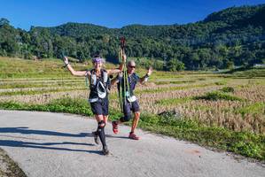 BIB: 
                            <button type="button" onclick="openModal(18984955)" class="btn btn-primary btn-sm float-right btn-popup" data-toggle="modal" data-target=".modal-high-quality">
                        <i class="fas fa-shopping-cart"></i> Add to Cart
                    </button>
                                            <button type="button" onclick="isThisMe(18984955, true)" class="btn btn-success btn-sm float-right btn-popup btn-isme hidden" data-toggle="tooltip" data-placement="bottom" title="นี่คือรูปของคุณใช่ไหม คลิกที่นี่เพื่อเอาเข้าอัลบั้ม">
                        <i class="fas fa-plus"></i> Add to album
                    </button>
                    <button type="button" onclick="isThisMe(18984955, false)" class="btn btn-warning btn-sm float-right btn-popup btn-isnotme hidden">
                        <i class="fas fa-ban"></i> Remove from album
                    </button>