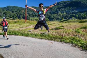 BIB: 
                            <button type="button" onclick="openModal(18985148)" class="btn btn-primary btn-sm float-right btn-popup" data-toggle="modal" data-target=".modal-high-quality">
                        <i class="fas fa-shopping-cart"></i> Add to Cart
                    </button>
                                            <button type="button" onclick="isThisMe(18985148, true)" class="btn btn-success btn-sm float-right btn-popup btn-isme hidden" data-toggle="tooltip" data-placement="bottom" title="นี่คือรูปของคุณใช่ไหม คลิกที่นี่เพื่อเอาเข้าอัลบั้ม">
                        <i class="fas fa-plus"></i> Add to album
                    </button>
                    <button type="button" onclick="isThisMe(18985148, false)" class="btn btn-warning btn-sm float-right btn-popup btn-isnotme hidden">
                        <i class="fas fa-ban"></i> Remove from album
                    </button>