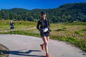 BIB: 3256, 
                            <button type="button" onclick="openModal(18977097)" class="btn btn-primary btn-sm float-right btn-popup" data-toggle="modal" data-target=".modal-high-quality">
                        <i class="fas fa-shopping-cart"></i> Add to Cart
                    </button>
                                            <button type="button" onclick="isThisMe(18977097, true)" class="btn btn-success btn-sm float-right btn-popup btn-isme hidden" data-toggle="tooltip" data-placement="bottom" title="นี่คือรูปของคุณใช่ไหม คลิกที่นี่เพื่อเอาเข้าอัลบั้ม">
                        <i class="fas fa-plus"></i> Add to album
                    </button>
                    <button type="button" onclick="isThisMe(18977097, false)" class="btn btn-warning btn-sm float-right btn-popup btn-isnotme hidden">
                        <i class="fas fa-ban"></i> Remove from album
                    </button>