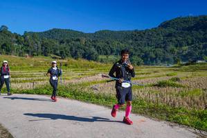 BIB: 
                            <button type="button" onclick="openModal(18978029)" class="btn btn-primary btn-sm float-right btn-popup" data-toggle="modal" data-target=".modal-high-quality">
                        <i class="fas fa-shopping-cart"></i> Add to Cart
                    </button>
                                            <button type="button" onclick="isThisMe(18978029, true)" class="btn btn-success btn-sm float-right btn-popup btn-isme hidden" data-toggle="tooltip" data-placement="bottom" title="นี่คือรูปของคุณใช่ไหม คลิกที่นี่เพื่อเอาเข้าอัลบั้ม">
                        <i class="fas fa-plus"></i> Add to album
                    </button>
                    <button type="button" onclick="isThisMe(18978029, false)" class="btn btn-warning btn-sm float-right btn-popup btn-isnotme hidden">
                        <i class="fas fa-ban"></i> Remove from album
                    </button>