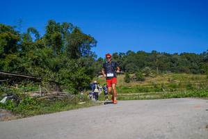 BIB: 
                            <button type="button" onclick="openModal(18979676)" class="btn btn-primary btn-sm float-right btn-popup" data-toggle="modal" data-target=".modal-high-quality">
                        <i class="fas fa-shopping-cart"></i> Add to Cart
                    </button>
                                            <button type="button" onclick="isThisMe(18979676, true)" class="btn btn-success btn-sm float-right btn-popup btn-isme hidden" data-toggle="tooltip" data-placement="bottom" title="นี่คือรูปของคุณใช่ไหม คลิกที่นี่เพื่อเอาเข้าอัลบั้ม">
                        <i class="fas fa-plus"></i> Add to album
                    </button>
                    <button type="button" onclick="isThisMe(18979676, false)" class="btn btn-warning btn-sm float-right btn-popup btn-isnotme hidden">
                        <i class="fas fa-ban"></i> Remove from album
                    </button>