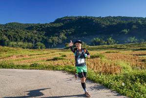 BIB: 
                            <button type="button" onclick="openModal(18982889)" class="btn btn-primary btn-sm float-right btn-popup" data-toggle="modal" data-target=".modal-high-quality">
                        <i class="fas fa-shopping-cart"></i> Add to Cart
                    </button>
                                            <button type="button" onclick="isThisMe(18982889, true)" class="btn btn-success btn-sm float-right btn-popup btn-isme hidden" data-toggle="tooltip" data-placement="bottom" title="นี่คือรูปของคุณใช่ไหม คลิกที่นี่เพื่อเอาเข้าอัลบั้ม">
                        <i class="fas fa-plus"></i> Add to album
                    </button>
                    <button type="button" onclick="isThisMe(18982889, false)" class="btn btn-warning btn-sm float-right btn-popup btn-isnotme hidden">
                        <i class="fas fa-ban"></i> Remove from album
                    </button>