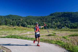 BIB: 
                            <button type="button" onclick="openModal(18987356)" class="btn btn-primary btn-sm float-right btn-popup" data-toggle="modal" data-target=".modal-high-quality">
                        <i class="fas fa-shopping-cart"></i> Add to Cart
                    </button>
                                            <button type="button" onclick="isThisMe(18987356, true)" class="btn btn-success btn-sm float-right btn-popup btn-isme hidden" data-toggle="tooltip" data-placement="bottom" title="นี่คือรูปของคุณใช่ไหม คลิกที่นี่เพื่อเอาเข้าอัลบั้ม">
                        <i class="fas fa-plus"></i> Add to album
                    </button>
                    <button type="button" onclick="isThisMe(18987356, false)" class="btn btn-warning btn-sm float-right btn-popup btn-isnotme hidden">
                        <i class="fas fa-ban"></i> Remove from album
                    </button>