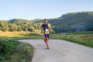 BIB: 
                            <button type="button" onclick="openModal(18980868)" class="btn btn-primary btn-sm float-right btn-popup" data-toggle="modal" data-target=".modal-high-quality">
                        <i class="fas fa-shopping-cart"></i> Add to Cart
                    </button>
                                            <button type="button" onclick="isThisMe(18980868, true)" class="btn btn-success btn-sm float-right btn-popup btn-isme hidden" data-toggle="tooltip" data-placement="bottom" title="นี่คือรูปของคุณใช่ไหม คลิกที่นี่เพื่อเอาเข้าอัลบั้ม">
                        <i class="fas fa-plus"></i> Add to album
                    </button>
                    <button type="button" onclick="isThisMe(18980868, false)" class="btn btn-warning btn-sm float-right btn-popup btn-isnotme hidden">
                        <i class="fas fa-ban"></i> Remove from album
                    </button>