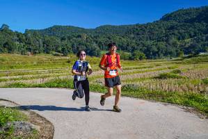 BIB: 
                            <button type="button" onclick="openModal(18977070)" class="btn btn-primary btn-sm float-right btn-popup" data-toggle="modal" data-target=".modal-high-quality">
                        <i class="fas fa-shopping-cart"></i> Add to Cart
                    </button>
                                            <button type="button" onclick="isThisMe(18977070, true)" class="btn btn-success btn-sm float-right btn-popup btn-isme hidden" data-toggle="tooltip" data-placement="bottom" title="นี่คือรูปของคุณใช่ไหม คลิกที่นี่เพื่อเอาเข้าอัลบั้ม">
                        <i class="fas fa-plus"></i> Add to album
                    </button>
                    <button type="button" onclick="isThisMe(18977070, false)" class="btn btn-warning btn-sm float-right btn-popup btn-isnotme hidden">
                        <i class="fas fa-ban"></i> Remove from album
                    </button>