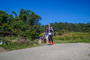 BIB: 
                            <button type="button" onclick="openModal(18979616)" class="btn btn-primary btn-sm float-right btn-popup" data-toggle="modal" data-target=".modal-high-quality">
                        <i class="fas fa-shopping-cart"></i> Add to Cart
                    </button>
                                            <button type="button" onclick="isThisMe(18979616, true)" class="btn btn-success btn-sm float-right btn-popup btn-isme hidden" data-toggle="tooltip" data-placement="bottom" title="นี่คือรูปของคุณใช่ไหม คลิกที่นี่เพื่อเอาเข้าอัลบั้ม">
                        <i class="fas fa-plus"></i> Add to album
                    </button>
                    <button type="button" onclick="isThisMe(18979616, false)" class="btn btn-warning btn-sm float-right btn-popup btn-isnotme hidden">
                        <i class="fas fa-ban"></i> Remove from album
                    </button>