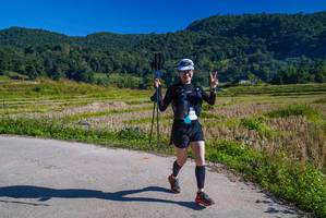 BIB: 
                            <button type="button" onclick="openModal(18977117)" class="btn btn-primary btn-sm float-right btn-popup" data-toggle="modal" data-target=".modal-high-quality">
                        <i class="fas fa-shopping-cart"></i> Add to Cart
                    </button>
                                            <button type="button" onclick="isThisMe(18977117, true)" class="btn btn-success btn-sm float-right btn-popup btn-isme hidden" data-toggle="tooltip" data-placement="bottom" title="นี่คือรูปของคุณใช่ไหม คลิกที่นี่เพื่อเอาเข้าอัลบั้ม">
                        <i class="fas fa-plus"></i> Add to album
                    </button>
                    <button type="button" onclick="isThisMe(18977117, false)" class="btn btn-warning btn-sm float-right btn-popup btn-isnotme hidden">
                        <i class="fas fa-ban"></i> Remove from album
                    </button>