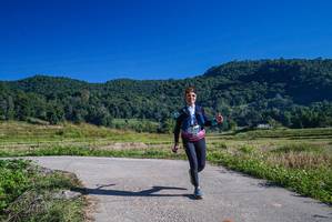 BIB: 
                            <button type="button" onclick="openModal(18986105)" class="btn btn-primary btn-sm float-right btn-popup" data-toggle="modal" data-target=".modal-high-quality">
                        <i class="fas fa-shopping-cart"></i> Add to Cart
                    </button>
                                            <button type="button" onclick="isThisMe(18986105, true)" class="btn btn-success btn-sm float-right btn-popup btn-isme hidden" data-toggle="tooltip" data-placement="bottom" title="นี่คือรูปของคุณใช่ไหม คลิกที่นี่เพื่อเอาเข้าอัลบั้ม">
                        <i class="fas fa-plus"></i> Add to album
                    </button>
                    <button type="button" onclick="isThisMe(18986105, false)" class="btn btn-warning btn-sm float-right btn-popup btn-isnotme hidden">
                        <i class="fas fa-ban"></i> Remove from album
                    </button>