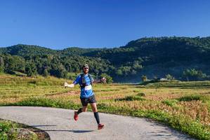 BIB: 
                            <button type="button" onclick="openModal(18982120)" class="btn btn-primary btn-sm float-right btn-popup" data-toggle="modal" data-target=".modal-high-quality">
                        <i class="fas fa-shopping-cart"></i> Add to Cart
                    </button>
                                            <button type="button" onclick="isThisMe(18982120, true)" class="btn btn-success btn-sm float-right btn-popup btn-isme hidden" data-toggle="tooltip" data-placement="bottom" title="นี่คือรูปของคุณใช่ไหม คลิกที่นี่เพื่อเอาเข้าอัลบั้ม">
                        <i class="fas fa-plus"></i> Add to album
                    </button>
                    <button type="button" onclick="isThisMe(18982120, false)" class="btn btn-warning btn-sm float-right btn-popup btn-isnotme hidden">
                        <i class="fas fa-ban"></i> Remove from album
                    </button>