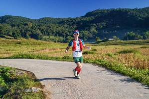 BIB: 
                            <button type="button" onclick="openModal(18983118)" class="btn btn-primary btn-sm float-right btn-popup" data-toggle="modal" data-target=".modal-high-quality">
                        <i class="fas fa-shopping-cart"></i> Add to Cart
                    </button>
                                            <button type="button" onclick="isThisMe(18983118, true)" class="btn btn-success btn-sm float-right btn-popup btn-isme hidden" data-toggle="tooltip" data-placement="bottom" title="นี่คือรูปของคุณใช่ไหม คลิกที่นี่เพื่อเอาเข้าอัลบั้ม">
                        <i class="fas fa-plus"></i> Add to album
                    </button>
                    <button type="button" onclick="isThisMe(18983118, false)" class="btn btn-warning btn-sm float-right btn-popup btn-isnotme hidden">
                        <i class="fas fa-ban"></i> Remove from album
                    </button>