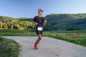 BIB: 616
                            <button type="button" onclick="openModal(18980816)" class="btn btn-primary btn-sm float-right btn-popup" data-toggle="modal" data-target=".modal-high-quality">
                        <i class="fas fa-shopping-cart"></i> Add to Cart
                    </button>
                                            <button type="button" onclick="isThisMe(18980816, true)" class="btn btn-success btn-sm float-right btn-popup btn-isme hidden" data-toggle="tooltip" data-placement="bottom" title="นี่คือรูปของคุณใช่ไหม คลิกที่นี่เพื่อเอาเข้าอัลบั้ม">
                        <i class="fas fa-plus"></i> Add to album
                    </button>
                    <button type="button" onclick="isThisMe(18980816, false)" class="btn btn-warning btn-sm float-right btn-popup btn-isnotme hidden">
                        <i class="fas fa-ban"></i> Remove from album
                    </button>