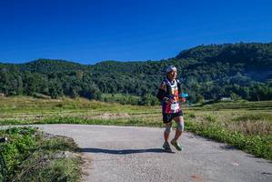 BIB: 
                            <button type="button" onclick="openModal(18985798)" class="btn btn-primary btn-sm float-right btn-popup" data-toggle="modal" data-target=".modal-high-quality">
                        <i class="fas fa-shopping-cart"></i> Add to Cart
                    </button>
                                            <button type="button" onclick="isThisMe(18985798, true)" class="btn btn-success btn-sm float-right btn-popup btn-isme hidden" data-toggle="tooltip" data-placement="bottom" title="นี่คือรูปของคุณใช่ไหม คลิกที่นี่เพื่อเอาเข้าอัลบั้ม">
                        <i class="fas fa-plus"></i> Add to album
                    </button>
                    <button type="button" onclick="isThisMe(18985798, false)" class="btn btn-warning btn-sm float-right btn-popup btn-isnotme hidden">
                        <i class="fas fa-ban"></i> Remove from album
                    </button>