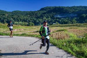 BIB: 
                            <button type="button" onclick="openModal(18984662)" class="btn btn-primary btn-sm float-right btn-popup" data-toggle="modal" data-target=".modal-high-quality">
                        <i class="fas fa-shopping-cart"></i> Add to Cart
                    </button>
                                            <button type="button" onclick="isThisMe(18984662, true)" class="btn btn-success btn-sm float-right btn-popup btn-isme hidden" data-toggle="tooltip" data-placement="bottom" title="นี่คือรูปของคุณใช่ไหม คลิกที่นี่เพื่อเอาเข้าอัลบั้ม">
                        <i class="fas fa-plus"></i> Add to album
                    </button>
                    <button type="button" onclick="isThisMe(18984662, false)" class="btn btn-warning btn-sm float-right btn-popup btn-isnotme hidden">
                        <i class="fas fa-ban"></i> Remove from album
                    </button>