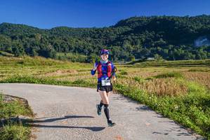 BIB: 
                            <button type="button" onclick="openModal(18984342)" class="btn btn-primary btn-sm float-right btn-popup" data-toggle="modal" data-target=".modal-high-quality">
                        <i class="fas fa-shopping-cart"></i> Add to Cart
                    </button>
                                            <button type="button" onclick="isThisMe(18984342, true)" class="btn btn-success btn-sm float-right btn-popup btn-isme hidden" data-toggle="tooltip" data-placement="bottom" title="นี่คือรูปของคุณใช่ไหม คลิกที่นี่เพื่อเอาเข้าอัลบั้ม">
                        <i class="fas fa-plus"></i> Add to album
                    </button>
                    <button type="button" onclick="isThisMe(18984342, false)" class="btn btn-warning btn-sm float-right btn-popup btn-isnotme hidden">
                        <i class="fas fa-ban"></i> Remove from album
                    </button>