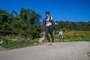 BIB: 144
                            <button type="button" onclick="openModal(18979886)" class="btn btn-primary btn-sm float-right btn-popup" data-toggle="modal" data-target=".modal-high-quality">
                        <i class="fas fa-shopping-cart"></i> Add to Cart
                    </button>
                                            <button type="button" onclick="isThisMe(18979886, true)" class="btn btn-success btn-sm float-right btn-popup btn-isme hidden" data-toggle="tooltip" data-placement="bottom" title="นี่คือรูปของคุณใช่ไหม คลิกที่นี่เพื่อเอาเข้าอัลบั้ม">
                        <i class="fas fa-plus"></i> Add to album
                    </button>
                    <button type="button" onclick="isThisMe(18979886, false)" class="btn btn-warning btn-sm float-right btn-popup btn-isnotme hidden">
                        <i class="fas fa-ban"></i> Remove from album
                    </button>