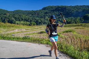 BIB: 
                            <button type="button" onclick="openModal(18988428)" class="btn btn-primary btn-sm float-right btn-popup" data-toggle="modal" data-target=".modal-high-quality">
                        <i class="fas fa-shopping-cart"></i> Add to Cart
                    </button>
                                            <button type="button" onclick="isThisMe(18988428, true)" class="btn btn-success btn-sm float-right btn-popup btn-isme hidden" data-toggle="tooltip" data-placement="bottom" title="นี่คือรูปของคุณใช่ไหม คลิกที่นี่เพื่อเอาเข้าอัลบั้ม">
                        <i class="fas fa-plus"></i> Add to album
                    </button>
                    <button type="button" onclick="isThisMe(18988428, false)" class="btn btn-warning btn-sm float-right btn-popup btn-isnotme hidden">
                        <i class="fas fa-ban"></i> Remove from album
                    </button>