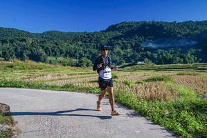 BIB: 
                            <button type="button" onclick="openModal(18984666)" class="btn btn-primary btn-sm float-right btn-popup" data-toggle="modal" data-target=".modal-high-quality">
                        <i class="fas fa-shopping-cart"></i> Add to Cart
                    </button>
                                            <button type="button" onclick="isThisMe(18984666, true)" class="btn btn-success btn-sm float-right btn-popup btn-isme hidden" data-toggle="tooltip" data-placement="bottom" title="นี่คือรูปของคุณใช่ไหม คลิกที่นี่เพื่อเอาเข้าอัลบั้ม">
                        <i class="fas fa-plus"></i> Add to album
                    </button>
                    <button type="button" onclick="isThisMe(18984666, false)" class="btn btn-warning btn-sm float-right btn-popup btn-isnotme hidden">
                        <i class="fas fa-ban"></i> Remove from album
                    </button>