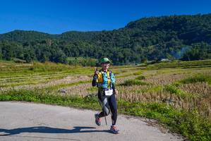 BIB: 200
                            <button type="button" onclick="openModal(18977585)" class="btn btn-primary btn-sm float-right btn-popup" data-toggle="modal" data-target=".modal-high-quality">
                        <i class="fas fa-shopping-cart"></i> Add to Cart
                    </button>
                                            <button type="button" onclick="isThisMe(18977585, true)" class="btn btn-success btn-sm float-right btn-popup btn-isme hidden" data-toggle="tooltip" data-placement="bottom" title="นี่คือรูปของคุณใช่ไหม คลิกที่นี่เพื่อเอาเข้าอัลบั้ม">
                        <i class="fas fa-plus"></i> Add to album
                    </button>
                    <button type="button" onclick="isThisMe(18977585, false)" class="btn btn-warning btn-sm float-right btn-popup btn-isnotme hidden">
                        <i class="fas fa-ban"></i> Remove from album
                    </button>