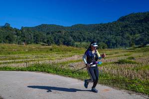 BIB: 
                            <button type="button" onclick="openModal(18978278)" class="btn btn-primary btn-sm float-right btn-popup" data-toggle="modal" data-target=".modal-high-quality">
                        <i class="fas fa-shopping-cart"></i> Add to Cart
                    </button>
                                            <button type="button" onclick="isThisMe(18978278, true)" class="btn btn-success btn-sm float-right btn-popup btn-isme hidden" data-toggle="tooltip" data-placement="bottom" title="นี่คือรูปของคุณใช่ไหม คลิกที่นี่เพื่อเอาเข้าอัลบั้ม">
                        <i class="fas fa-plus"></i> Add to album
                    </button>
                    <button type="button" onclick="isThisMe(18978278, false)" class="btn btn-warning btn-sm float-right btn-popup btn-isnotme hidden">
                        <i class="fas fa-ban"></i> Remove from album
                    </button>