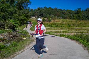 BIB: 1595
                            <button type="button" onclick="openModal(18978890)" class="btn btn-primary btn-sm float-right btn-popup" data-toggle="modal" data-target=".modal-high-quality">
                        <i class="fas fa-shopping-cart"></i> Add to Cart
                    </button>
                                            <button type="button" onclick="isThisMe(18978890, true)" class="btn btn-success btn-sm float-right btn-popup btn-isme hidden" data-toggle="tooltip" data-placement="bottom" title="นี่คือรูปของคุณใช่ไหม คลิกที่นี่เพื่อเอาเข้าอัลบั้ม">
                        <i class="fas fa-plus"></i> Add to album
                    </button>
                    <button type="button" onclick="isThisMe(18978890, false)" class="btn btn-warning btn-sm float-right btn-popup btn-isnotme hidden">
                        <i class="fas fa-ban"></i> Remove from album
                    </button>