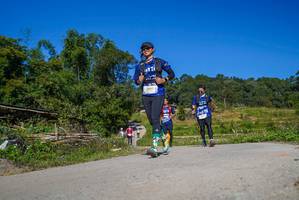 BIB: 125
                            <button type="button" onclick="openModal(18979703)" class="btn btn-primary btn-sm float-right btn-popup" data-toggle="modal" data-target=".modal-high-quality">
                        <i class="fas fa-shopping-cart"></i> Add to Cart
                    </button>
                                            <button type="button" onclick="isThisMe(18979703, true)" class="btn btn-success btn-sm float-right btn-popup btn-isme hidden" data-toggle="tooltip" data-placement="bottom" title="นี่คือรูปของคุณใช่ไหม คลิกที่นี่เพื่อเอาเข้าอัลบั้ม">
                        <i class="fas fa-plus"></i> Add to album
                    </button>
                    <button type="button" onclick="isThisMe(18979703, false)" class="btn btn-warning btn-sm float-right btn-popup btn-isnotme hidden">
                        <i class="fas fa-ban"></i> Remove from album
                    </button>