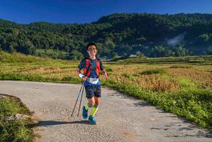 BIB: 
                            <button type="button" onclick="openModal(18983705)" class="btn btn-primary btn-sm float-right btn-popup" data-toggle="modal" data-target=".modal-high-quality">
                        <i class="fas fa-shopping-cart"></i> Add to Cart
                    </button>
                                            <button type="button" onclick="isThisMe(18983705, true)" class="btn btn-success btn-sm float-right btn-popup btn-isme hidden" data-toggle="tooltip" data-placement="bottom" title="นี่คือรูปของคุณใช่ไหม คลิกที่นี่เพื่อเอาเข้าอัลบั้ม">
                        <i class="fas fa-plus"></i> Add to album
                    </button>
                    <button type="button" onclick="isThisMe(18983705, false)" class="btn btn-warning btn-sm float-right btn-popup btn-isnotme hidden">
                        <i class="fas fa-ban"></i> Remove from album
                    </button>