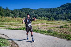 BIB: 
                            <button type="button" onclick="openModal(18985314)" class="btn btn-primary btn-sm float-right btn-popup" data-toggle="modal" data-target=".modal-high-quality">
                        <i class="fas fa-shopping-cart"></i> Add to Cart
                    </button>
                                            <button type="button" onclick="isThisMe(18985314, true)" class="btn btn-success btn-sm float-right btn-popup btn-isme hidden" data-toggle="tooltip" data-placement="bottom" title="นี่คือรูปของคุณใช่ไหม คลิกที่นี่เพื่อเอาเข้าอัลบั้ม">
                        <i class="fas fa-plus"></i> Add to album
                    </button>
                    <button type="button" onclick="isThisMe(18985314, false)" class="btn btn-warning btn-sm float-right btn-popup btn-isnotme hidden">
                        <i class="fas fa-ban"></i> Remove from album
                    </button>