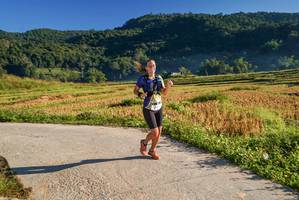 BIB: 
                            <button type="button" onclick="openModal(18982813)" class="btn btn-primary btn-sm float-right btn-popup" data-toggle="modal" data-target=".modal-high-quality">
                        <i class="fas fa-shopping-cart"></i> Add to Cart
                    </button>
                                            <button type="button" onclick="isThisMe(18982813, true)" class="btn btn-success btn-sm float-right btn-popup btn-isme hidden" data-toggle="tooltip" data-placement="bottom" title="นี่คือรูปของคุณใช่ไหม คลิกที่นี่เพื่อเอาเข้าอัลบั้ม">
                        <i class="fas fa-plus"></i> Add to album
                    </button>
                    <button type="button" onclick="isThisMe(18982813, false)" class="btn btn-warning btn-sm float-right btn-popup btn-isnotme hidden">
                        <i class="fas fa-ban"></i> Remove from album
                    </button>