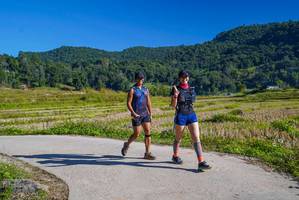 BIB: 
                            <button type="button" onclick="openModal(18976835)" class="btn btn-primary btn-sm float-right btn-popup" data-toggle="modal" data-target=".modal-high-quality">
                        <i class="fas fa-shopping-cart"></i> Add to Cart
                    </button>
                                            <button type="button" onclick="isThisMe(18976835, true)" class="btn btn-success btn-sm float-right btn-popup btn-isme hidden" data-toggle="tooltip" data-placement="bottom" title="นี่คือรูปของคุณใช่ไหม คลิกที่นี่เพื่อเอาเข้าอัลบั้ม">
                        <i class="fas fa-plus"></i> Add to album
                    </button>
                    <button type="button" onclick="isThisMe(18976835, false)" class="btn btn-warning btn-sm float-right btn-popup btn-isnotme hidden">
                        <i class="fas fa-ban"></i> Remove from album
                    </button>