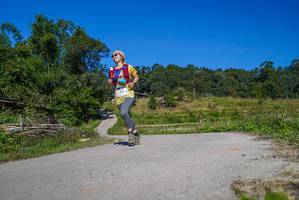 BIB: 
                            <button type="button" onclick="openModal(18979985)" class="btn btn-primary btn-sm float-right btn-popup" data-toggle="modal" data-target=".modal-high-quality">
                        <i class="fas fa-shopping-cart"></i> Add to Cart
                    </button>
                                            <button type="button" onclick="isThisMe(18979985, true)" class="btn btn-success btn-sm float-right btn-popup btn-isme hidden" data-toggle="tooltip" data-placement="bottom" title="นี่คือรูปของคุณใช่ไหม คลิกที่นี่เพื่อเอาเข้าอัลบั้ม">
                        <i class="fas fa-plus"></i> Add to album
                    </button>
                    <button type="button" onclick="isThisMe(18979985, false)" class="btn btn-warning btn-sm float-right btn-popup btn-isnotme hidden">
                        <i class="fas fa-ban"></i> Remove from album
                    </button>