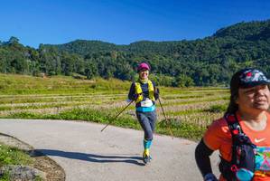 BIB: 
                            <button type="button" onclick="openModal(18976607)" class="btn btn-primary btn-sm float-right btn-popup" data-toggle="modal" data-target=".modal-high-quality">
                        <i class="fas fa-shopping-cart"></i> Add to Cart
                    </button>
                                            <button type="button" onclick="isThisMe(18976607, true)" class="btn btn-success btn-sm float-right btn-popup btn-isme hidden" data-toggle="tooltip" data-placement="bottom" title="นี่คือรูปของคุณใช่ไหม คลิกที่นี่เพื่อเอาเข้าอัลบั้ม">
                        <i class="fas fa-plus"></i> Add to album
                    </button>
                    <button type="button" onclick="isThisMe(18976607, false)" class="btn btn-warning btn-sm float-right btn-popup btn-isnotme hidden">
                        <i class="fas fa-ban"></i> Remove from album
                    </button>