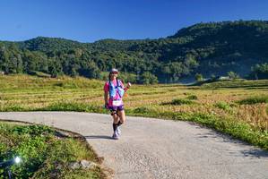 BIB: 
                            <button type="button" onclick="openModal(18983157)" class="btn btn-primary btn-sm float-right btn-popup" data-toggle="modal" data-target=".modal-high-quality">
                        <i class="fas fa-shopping-cart"></i> Add to Cart
                    </button>
                                            <button type="button" onclick="isThisMe(18983157, true)" class="btn btn-success btn-sm float-right btn-popup btn-isme hidden" data-toggle="tooltip" data-placement="bottom" title="นี่คือรูปของคุณใช่ไหม คลิกที่นี่เพื่อเอาเข้าอัลบั้ม">
                        <i class="fas fa-plus"></i> Add to album
                    </button>
                    <button type="button" onclick="isThisMe(18983157, false)" class="btn btn-warning btn-sm float-right btn-popup btn-isnotme hidden">
                        <i class="fas fa-ban"></i> Remove from album
                    </button>