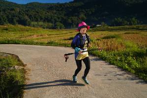 BIB: 
                            <button type="button" onclick="openModal(18983305)" class="btn btn-primary btn-sm float-right btn-popup" data-toggle="modal" data-target=".modal-high-quality">
                        <i class="fas fa-shopping-cart"></i> Add to Cart
                    </button>
                                            <button type="button" onclick="isThisMe(18983305, true)" class="btn btn-success btn-sm float-right btn-popup btn-isme hidden" data-toggle="tooltip" data-placement="bottom" title="นี่คือรูปของคุณใช่ไหม คลิกที่นี่เพื่อเอาเข้าอัลบั้ม">
                        <i class="fas fa-plus"></i> Add to album
                    </button>
                    <button type="button" onclick="isThisMe(18983305, false)" class="btn btn-warning btn-sm float-right btn-popup btn-isnotme hidden">
                        <i class="fas fa-ban"></i> Remove from album
                    </button>