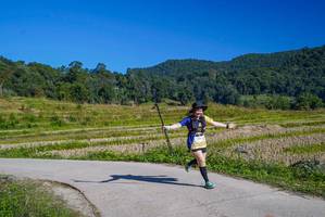 BIB: 
                            <button type="button" onclick="openModal(18978476)" class="btn btn-primary btn-sm float-right btn-popup" data-toggle="modal" data-target=".modal-high-quality">
                        <i class="fas fa-shopping-cart"></i> Add to Cart
                    </button>
                                            <button type="button" onclick="isThisMe(18978476, true)" class="btn btn-success btn-sm float-right btn-popup btn-isme hidden" data-toggle="tooltip" data-placement="bottom" title="นี่คือรูปของคุณใช่ไหม คลิกที่นี่เพื่อเอาเข้าอัลบั้ม">
                        <i class="fas fa-plus"></i> Add to album
                    </button>
                    <button type="button" onclick="isThisMe(18978476, false)" class="btn btn-warning btn-sm float-right btn-popup btn-isnotme hidden">
                        <i class="fas fa-ban"></i> Remove from album
                    </button>