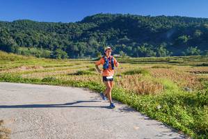 BIB: 
                            <button type="button" onclick="openModal(18984225)" class="btn btn-primary btn-sm float-right btn-popup" data-toggle="modal" data-target=".modal-high-quality">
                        <i class="fas fa-shopping-cart"></i> Add to Cart
                    </button>
                                            <button type="button" onclick="isThisMe(18984225, true)" class="btn btn-success btn-sm float-right btn-popup btn-isme hidden" data-toggle="tooltip" data-placement="bottom" title="นี่คือรูปของคุณใช่ไหม คลิกที่นี่เพื่อเอาเข้าอัลบั้ม">
                        <i class="fas fa-plus"></i> Add to album
                    </button>
                    <button type="button" onclick="isThisMe(18984225, false)" class="btn btn-warning btn-sm float-right btn-popup btn-isnotme hidden">
                        <i class="fas fa-ban"></i> Remove from album
                    </button>