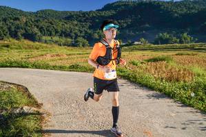 BIB: 
                            <button type="button" onclick="openModal(18983135)" class="btn btn-primary btn-sm float-right btn-popup" data-toggle="modal" data-target=".modal-high-quality">
                        <i class="fas fa-shopping-cart"></i> Add to Cart
                    </button>
                                            <button type="button" onclick="isThisMe(18983135, true)" class="btn btn-success btn-sm float-right btn-popup btn-isme hidden" data-toggle="tooltip" data-placement="bottom" title="นี่คือรูปของคุณใช่ไหม คลิกที่นี่เพื่อเอาเข้าอัลบั้ม">
                        <i class="fas fa-plus"></i> Add to album
                    </button>
                    <button type="button" onclick="isThisMe(18983135, false)" class="btn btn-warning btn-sm float-right btn-popup btn-isnotme hidden">
                        <i class="fas fa-ban"></i> Remove from album
                    </button>