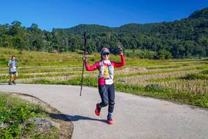 BIB: 
                            <button type="button" onclick="openModal(18976522)" class="btn btn-primary btn-sm float-right btn-popup" data-toggle="modal" data-target=".modal-high-quality">
                        <i class="fas fa-shopping-cart"></i> Add to Cart
                    </button>
                                            <button type="button" onclick="isThisMe(18976522, true)" class="btn btn-success btn-sm float-right btn-popup btn-isme hidden" data-toggle="tooltip" data-placement="bottom" title="นี่คือรูปของคุณใช่ไหม คลิกที่นี่เพื่อเอาเข้าอัลบั้ม">
                        <i class="fas fa-plus"></i> Add to album
                    </button>
                    <button type="button" onclick="isThisMe(18976522, false)" class="btn btn-warning btn-sm float-right btn-popup btn-isnotme hidden">
                        <i class="fas fa-ban"></i> Remove from album
                    </button>