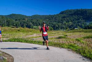 BIB: 
                            <button type="button" onclick="openModal(18976942)" class="btn btn-primary btn-sm float-right btn-popup" data-toggle="modal" data-target=".modal-high-quality">
                        <i class="fas fa-shopping-cart"></i> Add to Cart
                    </button>
                                            <button type="button" onclick="isThisMe(18976942, true)" class="btn btn-success btn-sm float-right btn-popup btn-isme hidden" data-toggle="tooltip" data-placement="bottom" title="นี่คือรูปของคุณใช่ไหม คลิกที่นี่เพื่อเอาเข้าอัลบั้ม">
                        <i class="fas fa-plus"></i> Add to album
                    </button>
                    <button type="button" onclick="isThisMe(18976942, false)" class="btn btn-warning btn-sm float-right btn-popup btn-isnotme hidden">
                        <i class="fas fa-ban"></i> Remove from album
                    </button>