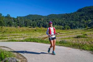 BIB: 
                            <button type="button" onclick="openModal(18977428)" class="btn btn-primary btn-sm float-right btn-popup" data-toggle="modal" data-target=".modal-high-quality">
                        <i class="fas fa-shopping-cart"></i> Add to Cart
                    </button>
                                            <button type="button" onclick="isThisMe(18977428, true)" class="btn btn-success btn-sm float-right btn-popup btn-isme hidden" data-toggle="tooltip" data-placement="bottom" title="นี่คือรูปของคุณใช่ไหม คลิกที่นี่เพื่อเอาเข้าอัลบั้ม">
                        <i class="fas fa-plus"></i> Add to album
                    </button>
                    <button type="button" onclick="isThisMe(18977428, false)" class="btn btn-warning btn-sm float-right btn-popup btn-isnotme hidden">
                        <i class="fas fa-ban"></i> Remove from album
                    </button>