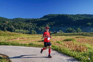 BIB: 
                            <button type="button" onclick="openModal(18982702)" class="btn btn-primary btn-sm float-right btn-popup" data-toggle="modal" data-target=".modal-high-quality">
                        <i class="fas fa-shopping-cart"></i> Add to Cart
                    </button>
                                            <button type="button" onclick="isThisMe(18982702, true)" class="btn btn-success btn-sm float-right btn-popup btn-isme hidden" data-toggle="tooltip" data-placement="bottom" title="นี่คือรูปของคุณใช่ไหม คลิกที่นี่เพื่อเอาเข้าอัลบั้ม">
                        <i class="fas fa-plus"></i> Add to album
                    </button>
                    <button type="button" onclick="isThisMe(18982702, false)" class="btn btn-warning btn-sm float-right btn-popup btn-isnotme hidden">
                        <i class="fas fa-ban"></i> Remove from album
                    </button>